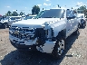 3GCPCTE03DG****** Usados y Reparables 2013 Chevrolet Silverado 1500 en Charlotte