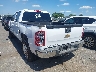 3GCPCTE03DG****** Salvamento y Reparables 2013 Chevrolet Silverado 1500 en Charlotte