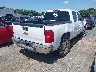 3GCPCTE03DG****** Salvamento y Destrozados 2013 Chevrolet Silverado 1500 en Estado de Carolina del Norte