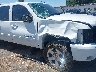 3GCPCTE03DG****** Salvamento y Reparables 2013 Chevrolet Silverado 1500 en Estado de Carolina del Norte