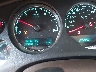 3GCPCTE03DG****** Salvamento 2013 Chevrolet Silverado 1500 en Charlotte