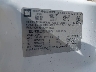 3GCPCTE03DG****** Usados 2013 Chevrolet Silverado 1500 en Charlotte