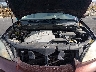 JTJGK31U799****** Repairable 2009 Lexus RX in Las Vegas