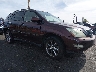 JTJGK31U799****** Salvage and Wrecked 2009 Lexus RX in Las Vegas