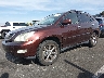 JTJGK31U799****** Used and Repairable 2009 Lexus RX in Las Vegas