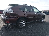 JTJGK31U799****** Salvage and Wrecked 2009 Lexus RX in Nevada State