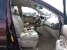 JTJGK31U799****** Used and Repairable 2009 Lexus RX in Nevada State