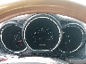JTJGK31U799****** Salvage 2009 Lexus RX in Las Vegas