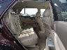 JTJGK31U799****** Wrecked 2009 Lexus RX in Las Vegas