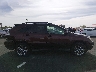 JTJGK31U799****** Used 2009 Lexus RX in Nevada State