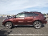 JTJGK31U799****** Repairable 2009 Lexus RX in Nevada State