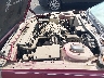 1G4CW54C3L1****** Repairable 1990 Buick Electra in Las Vegas