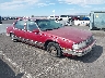 1G4CW54C3L1****** Salvage and Wrecked 1990 Buick Electra in Las Vegas