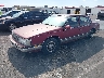 1G4CW54C3L1****** Used and Repairable 1990 Buick Electra in Las Vegas