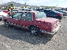 1G4CW54C3L1****** Salvage and Repairable 1990 Buick Electra in Las Vegas