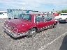 1G4CW54C3L1****** Salvage and Wrecked 1990 Buick Electra in Nevada State