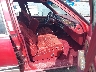 1G4CW54C3L1****** Used and Repairable 1990 Buick Electra in Nevada State