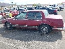1G4CW54C3L1****** Salvage and Repairable 1990 Buick Electra in Nevada State