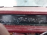 1G4CW54C3L1****** Salvage 1990 Buick Electra in Las Vegas