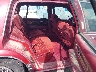 1G4CW54C3L1****** Wrecked 1990 Buick Electra in Las Vegas