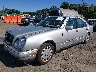 WDBJF25F7WA****** Usados y Reparables 1998 Mercedes-Benz E 300 Diesel en Port Murray