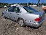 WDBJF25F7WA****** Salvamento y Reparables 1998 Mercedes-Benz E 300 Diesel en Port Murray
