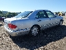 WDBJF25F7WA****** Salvamento y Destrozados 1998 Mercedes-Benz E 300 Diesel en Estado de Nueva Jersey