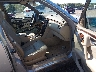 WDBJF25F7WA****** Usados y Reparables 1998 Mercedes-Benz E 300 Diesel en Estado de Nueva Jersey
