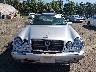 WDBJF25F7WA****** Salvamento y Reparables 1998 Mercedes-Benz E 300 Diesel en Estado de Nueva Jersey