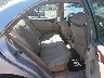 WDBJF25F7WA****** Destrozados 1998 Mercedes-Benz E 300 Diesel en Port Murray