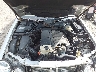 WDBJF25F7WA****** Reparables 1998 Mercedes-Benz E 300 Diesel en Port Murray