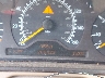 WDBJF25F7WA****** Salvamento 1998 Mercedes-Benz E 300 Diesel en Port Murray