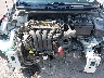 5NPDH4AE9DH****** Repairable 2013 Hyundai Elantra in Kansas City East