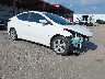 5NPDH4AE9DH****** Salvage and Wrecked 2013 Hyundai Elantra in Kansas City East