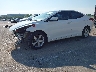 5NPDH4AE9DH****** Used and Repairable 2013 Hyundai Elantra in Kansas City East