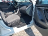 5NPDH4AE9DH****** Used and Repairable 2013 Hyundai Elantra in Missouri State
