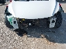 5NPDH4AE9DH****** Salvage and Repairable 2013 Hyundai Elantra in Missouri State