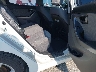 5NPDH4AE9DH****** Wrecked 2013 Hyundai Elantra in Kansas City East