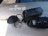 5NPDH4AE9DH****** Salvage 2013 Hyundai Elantra in Missouri State