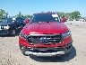 1FTER4FH4KL****** Wrecked 2019 Ford Ranger in Ohio State