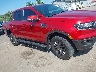 1FTER4FH4KL****** Used 2019 Ford Ranger in Ohio State