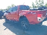 1FTER4FH4KL****** Repairable 2019 Ford Ranger in Ohio State