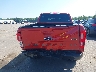 1FTER4FH4KL****** Wrecked 2019 Ford Ranger