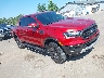1FTER4FH4KL****** Salvage and Wrecked 2019 Ford Ranger in Cleveland