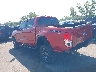 1FTER4FH4KL****** Salvage and Repairable 2019 Ford Ranger in Cleveland