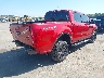 1FTER4FH4KL****** Salvage and Wrecked 2019 Ford Ranger in Ohio State