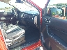 1FTER4FH4KL****** Used and Repairable 2019 Ford Ranger in Ohio State