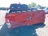 1FTER4FH4KL****** Salvage and Repairable 2019 Ford Ranger in Ohio State
