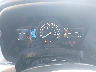 1FTER4FH4KL****** Salvage 2019 Ford Ranger in Cleveland