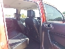 1FTER4FH4KL****** Wrecked 2019 Ford Ranger in Cleveland